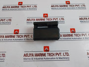 Origin Electric Ms1250D225N Diode Capacitor Snubber Module Igbt 81A 