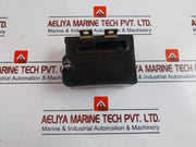 Origin Electric Ms1250D225N Diode Capacitor Snubber Module Igbt 81A 