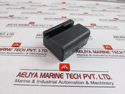 Origin Electric Ms1250D225N Diode Capacitor Snubber Module Igbt 81A 