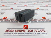 Origin Electric Ms1250D225N Diode Capacitor Snubber Module Igbt 81A 