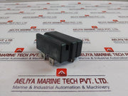 Origin Electric Ms1250D225P Diode Capacitor Snubber Module Igbt