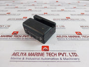 Origin Electric Ms1250D225P Diode Capacitor Snubber Module Igbt