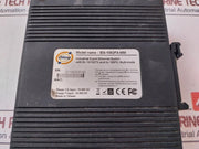 Oring Ies-1062Fx-mm Industrial 8-port Ethernet Switch 12-48Vdc