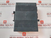 Oring Ies-1062Fx-mm Industrial 8-port Ethernet Switch 12-48Vdc