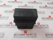Oring Ies-1062Fx-mm Industrial 8-port Ethernet Switch 12-48Vdc