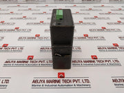 Oring Ies-2042Fx-ss-sc 6-port Lite-managed Ethernet Switch Ies-2042Fx-ss