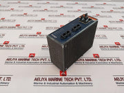 Oring Ies-2042Fx-ss-sc 6-port Lite-managed Ethernet Switch Ies-2042Fx-ss