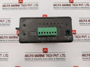 Oring Ies-2042Fx-ss-sc 6-port Lite-managed Ethernet Switch Ies-2042Fx-ss
