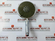 Orion 29.3531 Hand Shower 3 Spray