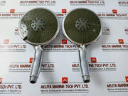 Orion 29.3531 Hand Shower 3 Spray