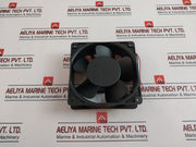 Orion Fans Od1238-12Mb Brushless Dc Fan 12Vdc