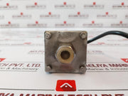 Orion Lm 5 Liquid Pressure Switch 0.5 To 7 Bar Range 5A Electrical Rating