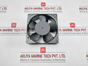 Orion Fans Oa109Ap-11-1Tb (20) Ac 115Vac 50/60Hz Cooling Fan