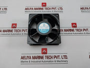 Orion Fans Oa109Ap-11-1Tb (20) Ac 115Vac 50/60Hz Cooling Fan