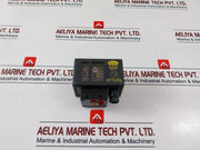 Orion Me H15 Ca10 Pressure Switch