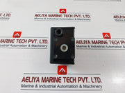 Orion Me H15 Ca10 Pressure Switch