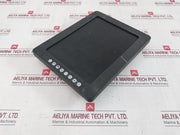Orlaco 0207910 Screen For Tower And Port Cranes 12-30V/Dc