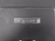 Orlaco 0207910 Screen For Tower And Port Cranes 12-30V/Dc