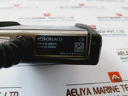 Orlaco 0502610 Handheld Keyboard Control 680 Gm