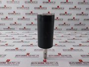 Orlaco 070142 Permanent Magnet Dc Motor