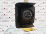 Orlaco Nl3772-mn 42 Colour Camera Type 80Afexserial
