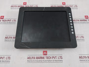 Orlaco 0207910 Screen For Tower And Port Cranes 12-30V/Dc