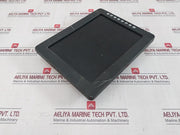 Orlaco 0207910 Screen For Tower And Port Cranes 12-30V/Dc