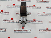 Orsta Hnn 012-024 Pressure Switch 32 Mpa, A02