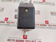 Orsta Hnn 012-024 Pressure Switch 32 Mpa, A02