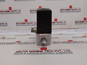 Orsta Hnn 012-024 Pressure Switch 32 Mpa, A02