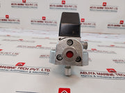 Orsta Hnn 012-024 Pressure Switch 32 Mpa, A02