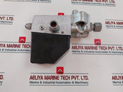 Orsta Hnn 012-024 Pressure Switch 32 Mpa, A02