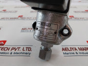 Orsta Hnn 012-024 Pressure Switch 32 Mpa, A02