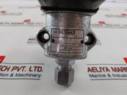 Orsta Hnn 012-024 Pressure Switch 32 Mpa, A02