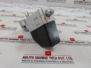 Orsta Hnn 012-024 Pressure Switch 32 Mpa, A02
