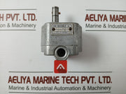 Orsta Tgl 17-747407 Gear Pump