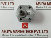 Orsta Tgl 17-747407 Gear Pump