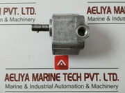 Orsta Tgl 17-747407 Gear Pump