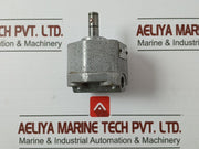 Orsta Tgl 17-747407 Gear Pump