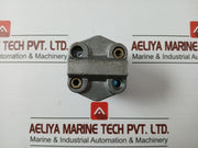 Orsta Tgl 17-747407 Gear Pump