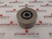 Ortlinghaus 96/10014 Clutch-brake Unit 81229036