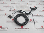 Orwak 4872248-00 Vg-13 Polypropylene Baling Strap With Baler Cable