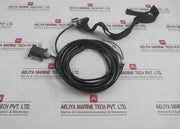 Orwak 4872248-00 Vg-13 Polypropylene Baling Strap With Baler Cable
