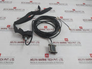 Orwak 4872248-00 Vg-13 Polypropylene Baling Strap With Baler Cable