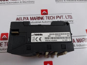Osai Rio 16 O Digital Output Module Dc 24V
