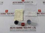 Osaka 50 Emergency Stop Drain Valve Packing For T-12,13