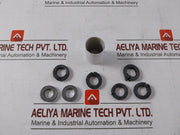 Osaka 50 Emergency Stop Drain Valve Packing For T-12,13