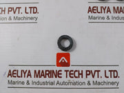 Osaka 50 Emergency Stop Drain Valve Packing For T-12,13