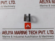 Osaka 50 Emergency Stop Drain Valve Packing For T-12,13