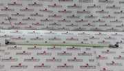 Osaka Blower Bl16 Unit Ball And Link Rod Assembly